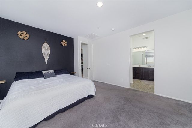 1380 Grove Land Street, Beaumont, CA 92223