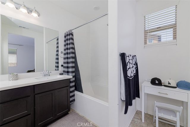 1380 Grove Land Street, Beaumont, CA 92223