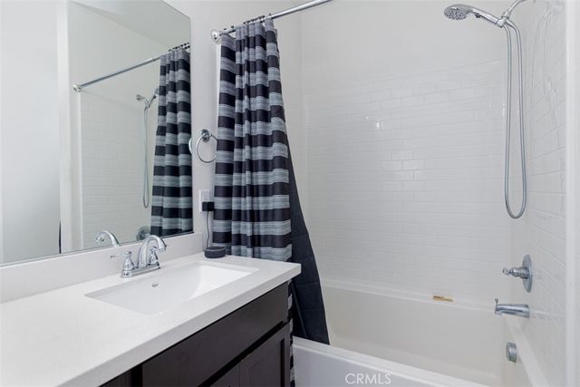 1380 Grove Land Street, Beaumont, CA 92223