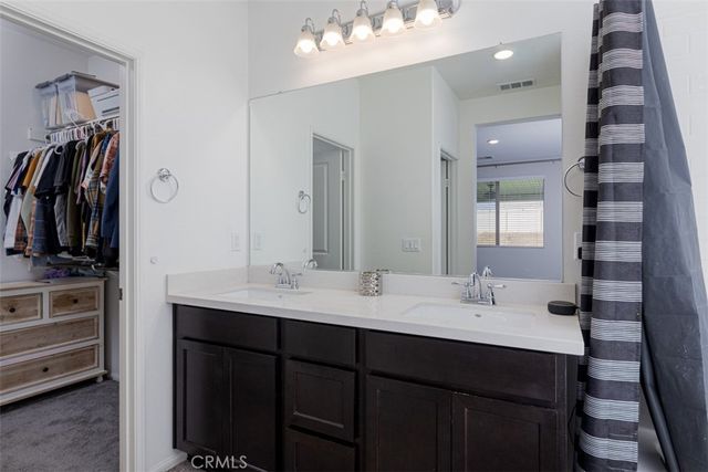 1380 Grove Land Street, Beaumont, CA 92223