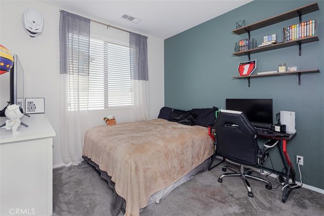 1380 Grove Land Street, Beaumont, CA 92223