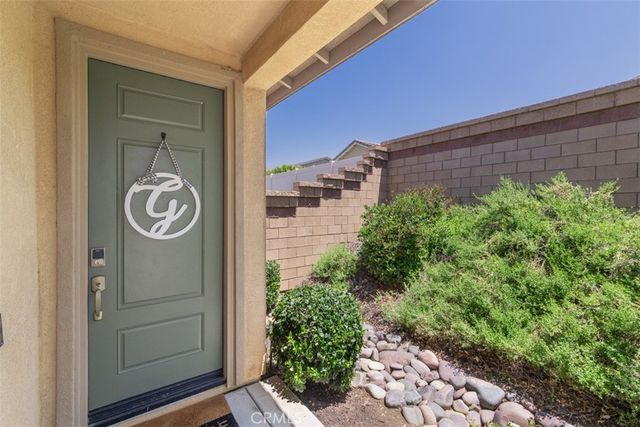 1380 Grove Land Street, Beaumont, CA 92223
