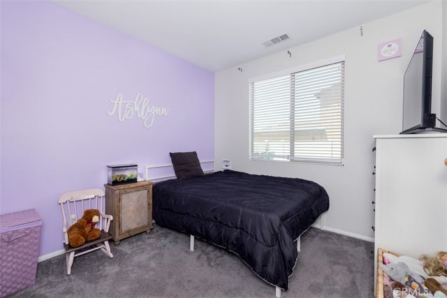 1380 Grove Land Street, Beaumont, CA 92223