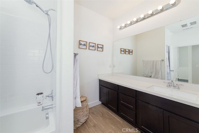 1380 Grove Land Street, Beaumont, CA 92223