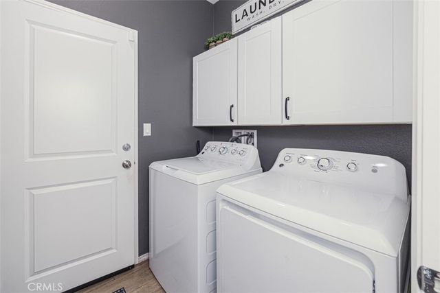 1380 Grove Land Street, Beaumont, CA 92223