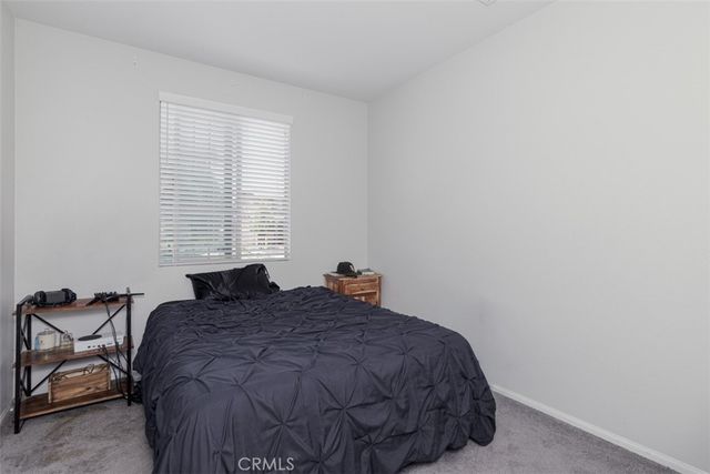 1380 Grove Land Street, Beaumont, CA 92223