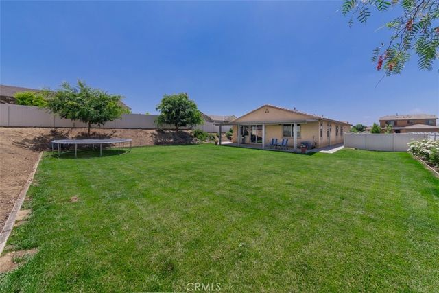 1380 Grove Land Street, Beaumont, CA 92223