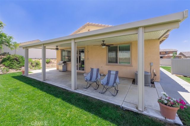 1380 Grove Land Street, Beaumont, CA 92223