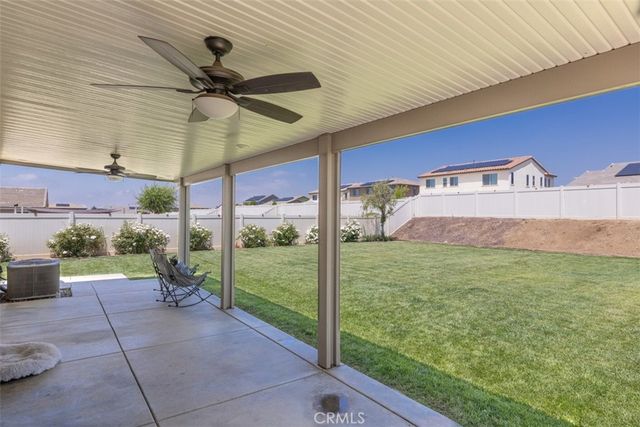1380 Grove Land Street, Beaumont, CA 92223
