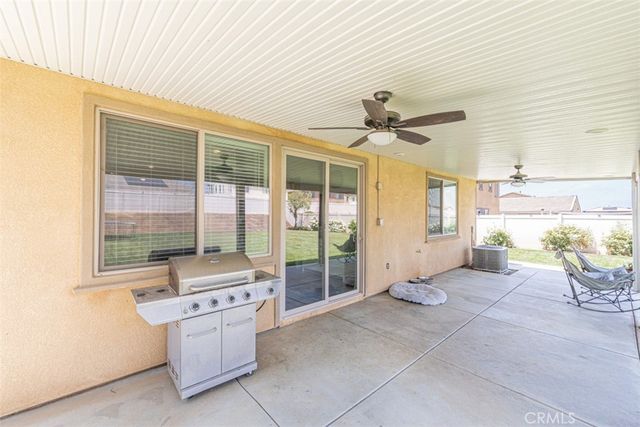 1380 Grove Land Street, Beaumont, CA 92223