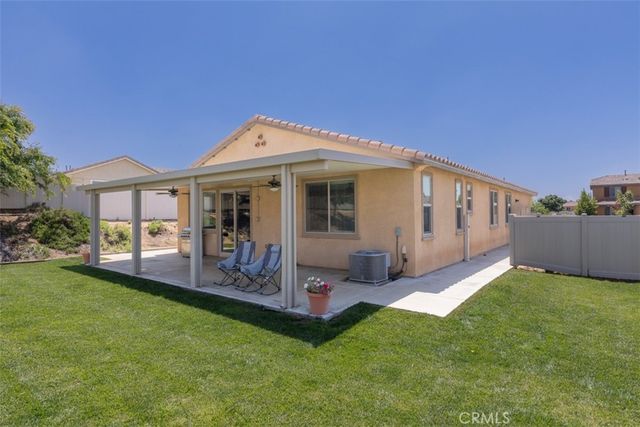 1380 Grove Land Street, Beaumont, CA 92223