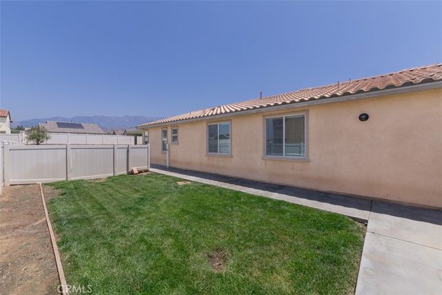 1380 Grove Land Street, Beaumont, CA 92223