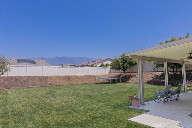 1380 Grove Land Street, Beaumont, CA 92223