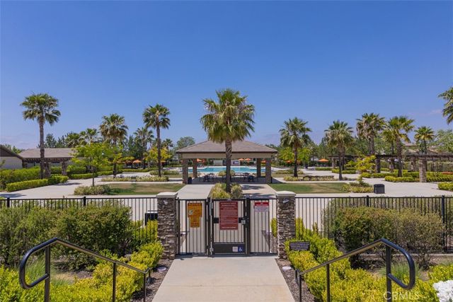 1380 Grove Land Street, Beaumont, CA 92223