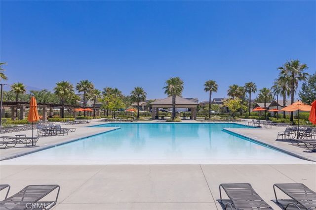 1380 Grove Land Street, Beaumont, CA 92223