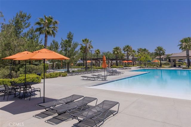 1380 Grove Land Street, Beaumont, CA 92223