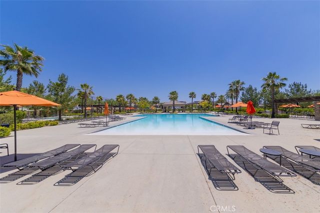 1380 Grove Land Street, Beaumont, CA 92223