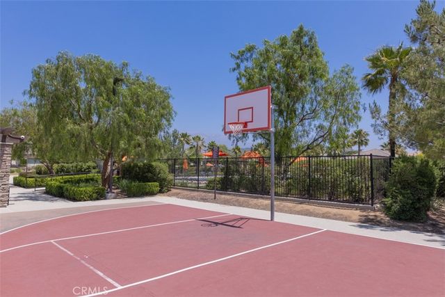 1380 Grove Land Street, Beaumont, CA 92223
