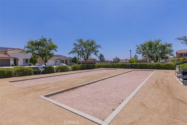 1380 Grove Land Street, Beaumont, CA 92223