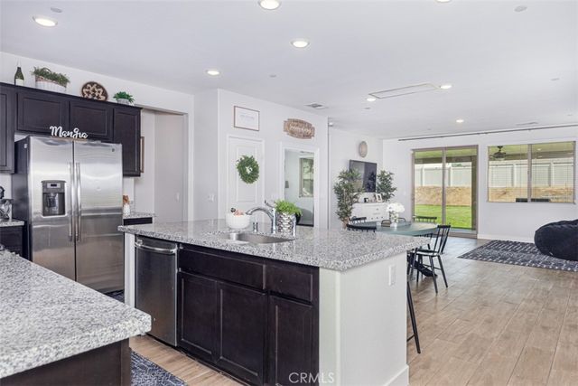 1380 Grove Land Street, Beaumont, CA 92223