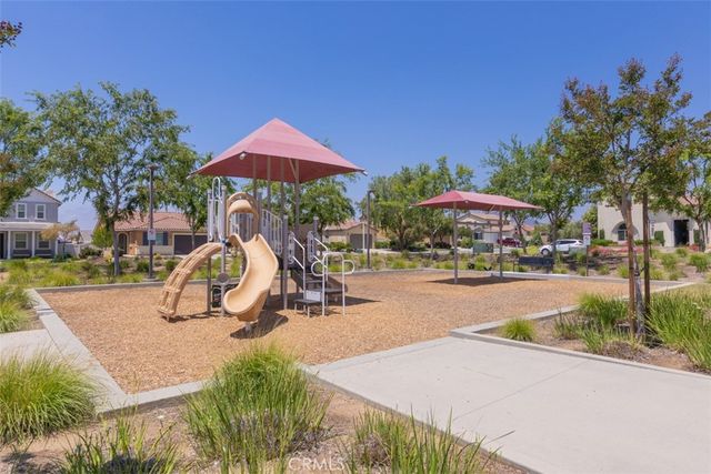 1380 Grove Land Street, Beaumont, CA 92223