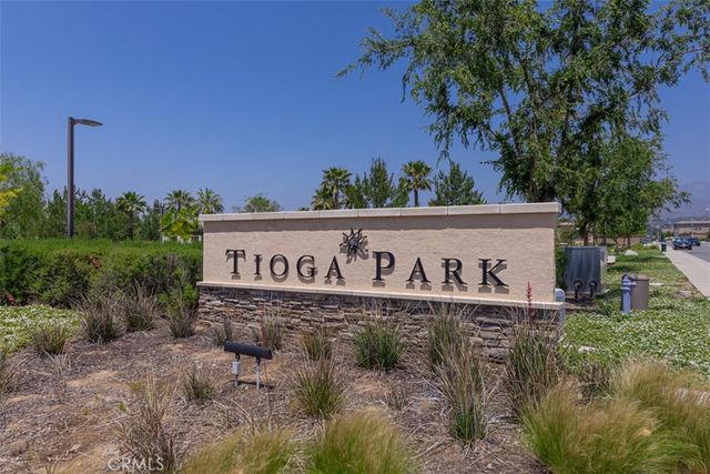 1380 Grove Land Street, Beaumont, CA 92223
