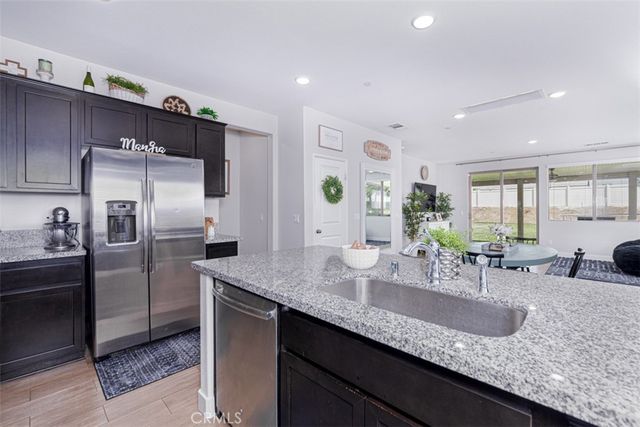 1380 Grove Land Street, Beaumont, CA 92223