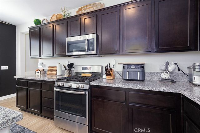 1380 Grove Land Street, Beaumont, CA 92223