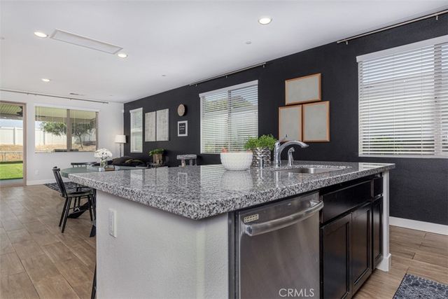 1380 Grove Land Street, Beaumont, CA 92223