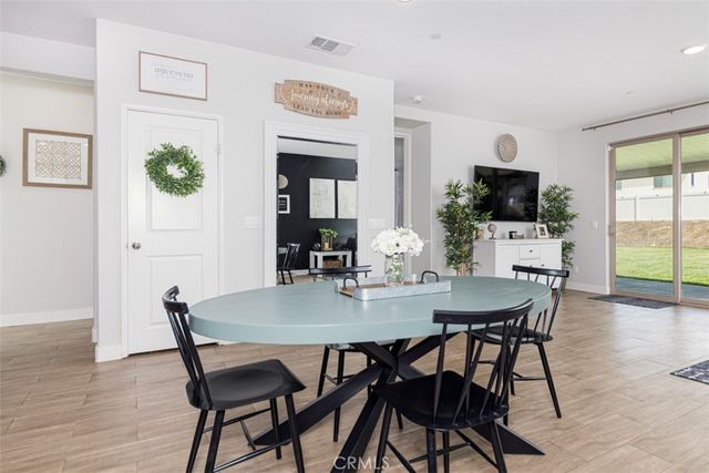1380 Grove Land Street, Beaumont, CA 92223