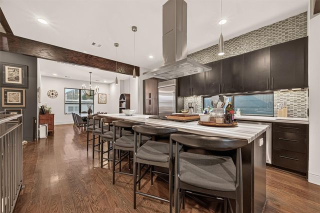 1613 Vermont Street B, Houston, TX 77006