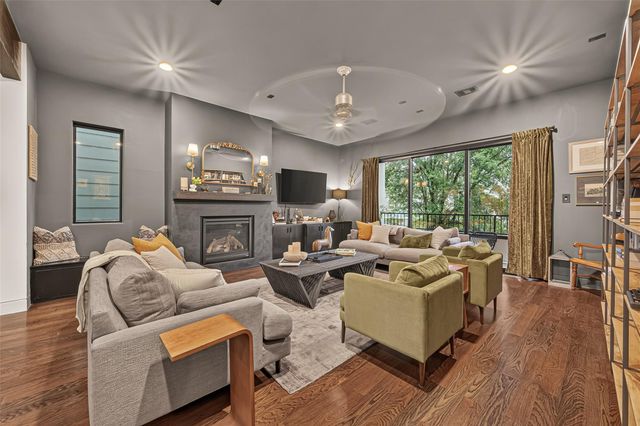 1613 Vermont Street B, Houston, TX 77006