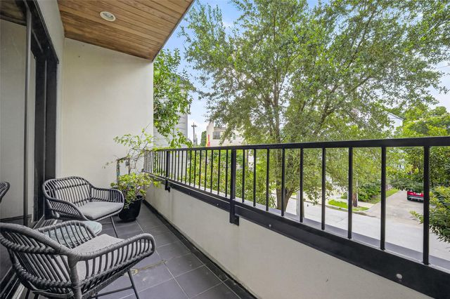 1613 Vermont Street B, Houston, TX 77006