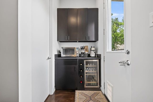 1613 Vermont Street B, Houston, TX 77006