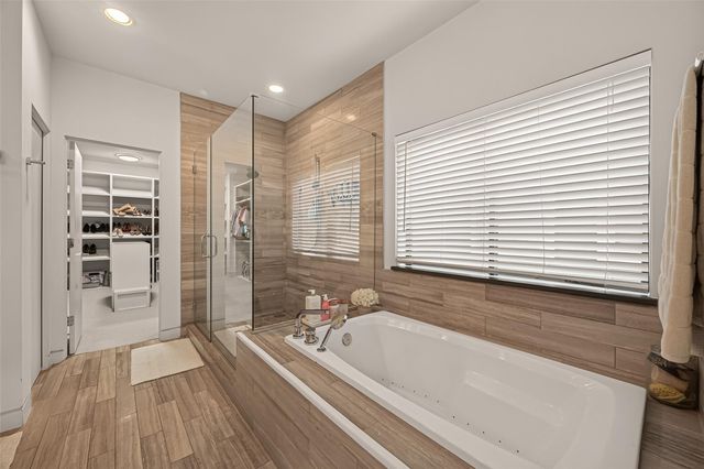 1613 Vermont Street B, Houston, TX 77006