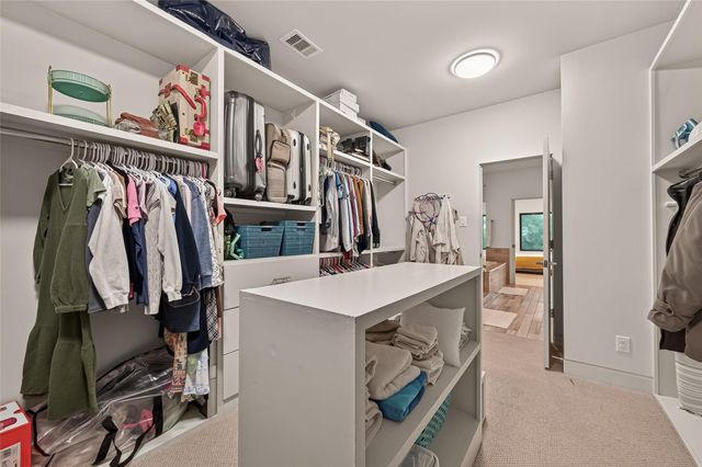 1613 Vermont Street B, Houston, TX 77006