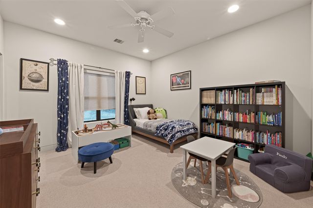 1613 Vermont Street B, Houston, TX 77006