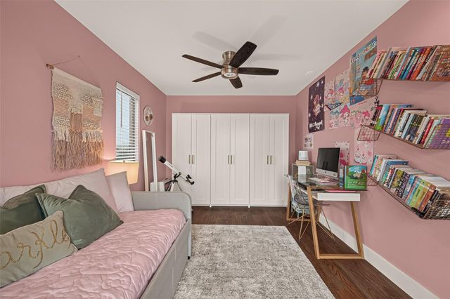 1613 Vermont Street B, Houston, TX 77006