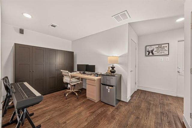 1613 Vermont Street B, Houston, TX 77006