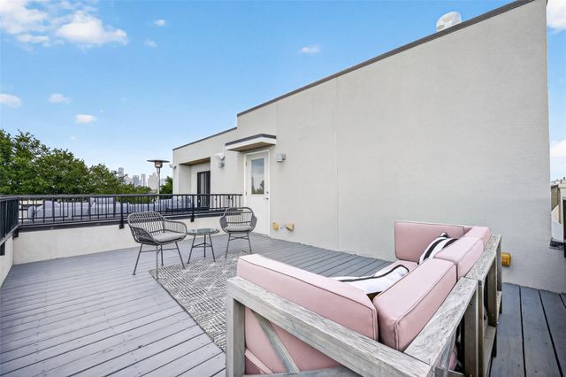 1613 Vermont Street B, Houston, TX 77006
