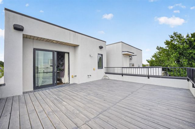 1613 Vermont Street B, Houston, TX 77006