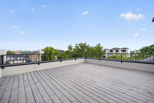 1613 Vermont Street B, Houston, TX 77006
