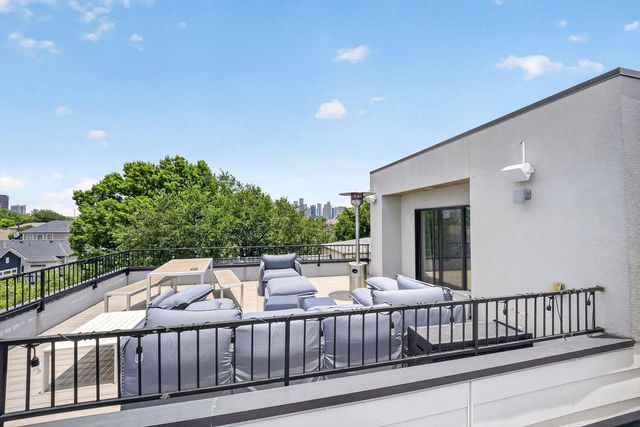 1613 Vermont Street B, Houston, TX 77006