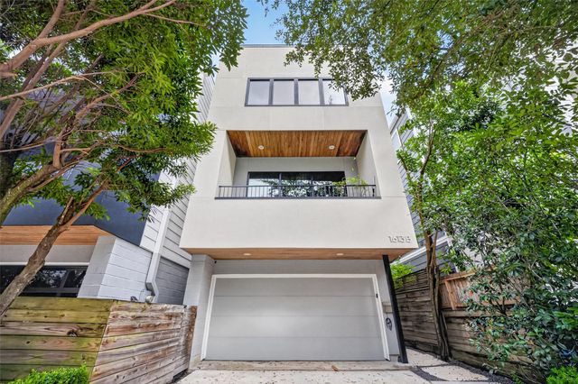 1613 Vermont Street B, Houston, TX 77006