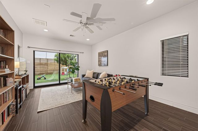 1613 Vermont Street B, Houston, TX 77006