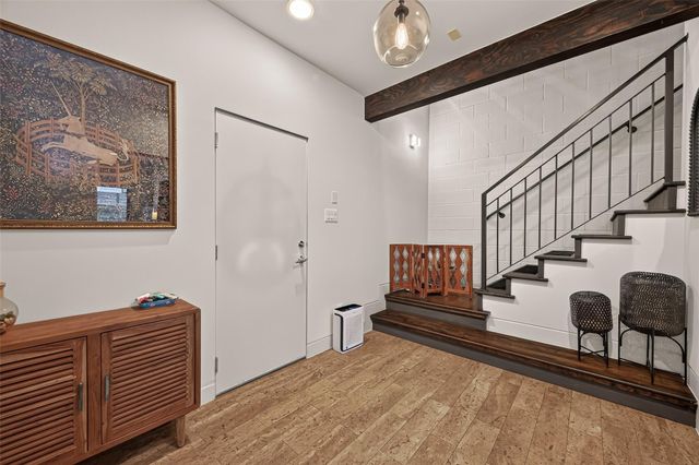 1613 Vermont Street B, Houston, TX 77006