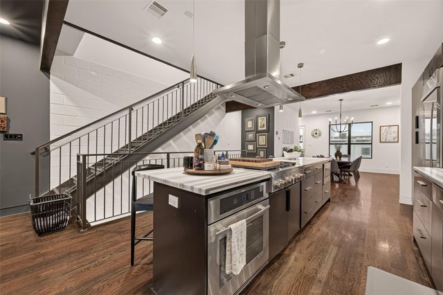 1613 Vermont Street B, Houston, TX 77006