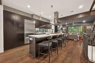 1613 Vermont Street B, Houston, TX 77006