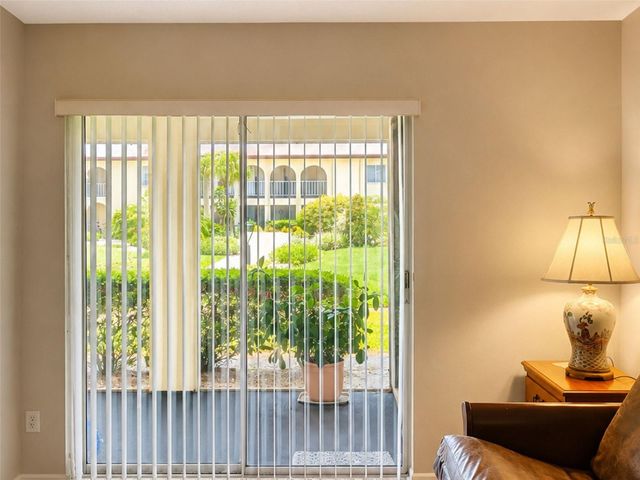 3540 HISPANIA PLACE 214, Sarasota, FL 34232