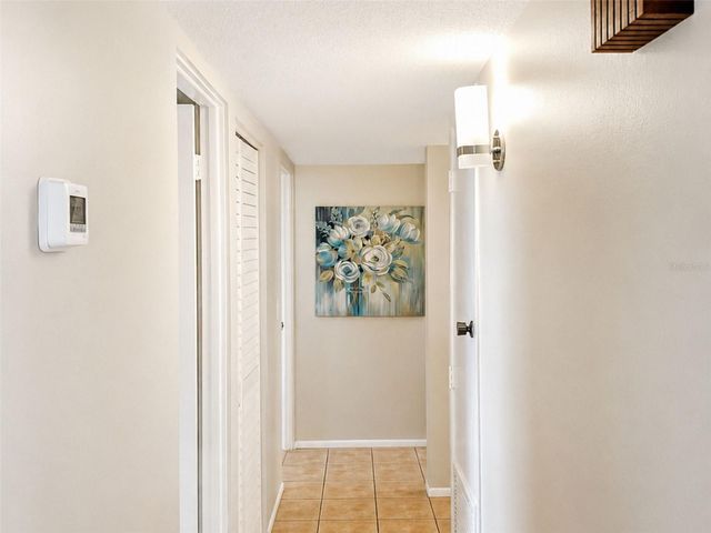 3540 HISPANIA PLACE 214, Sarasota, FL 34232